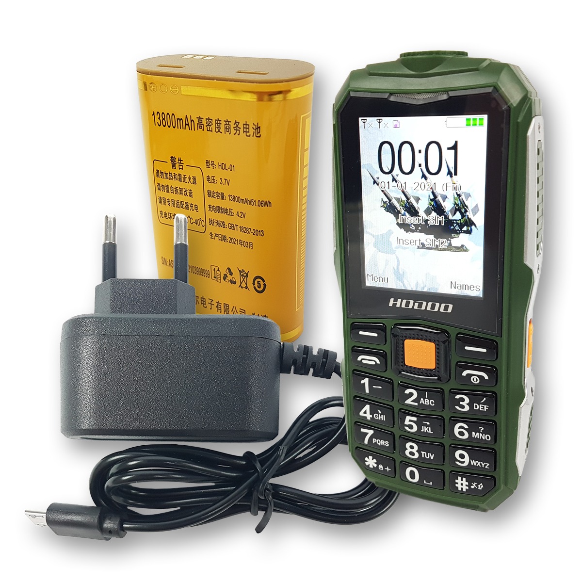 f1efd306-427a-49a7-aa42-ed1279dd0dea