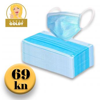 1200 x 1200 maske za lice